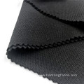 Breathable Waterproof Sports Fabrics Bird Eye Knitted Cloth